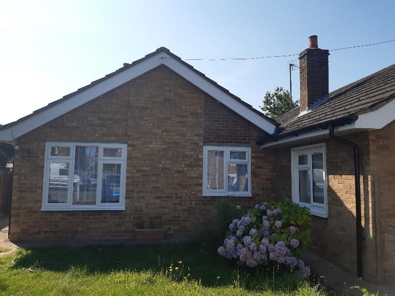 Wisbech/Fenlands_Bungalows after works_Jul24