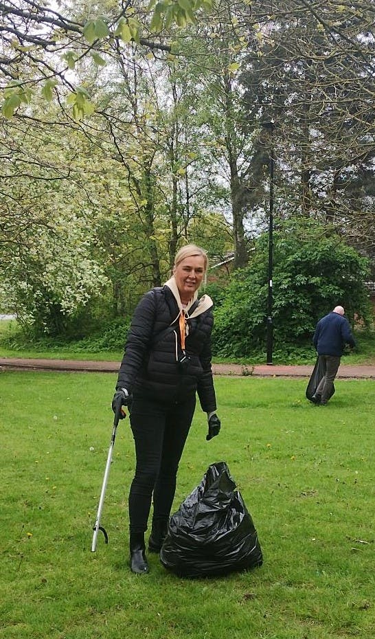 Litter pick.jpg