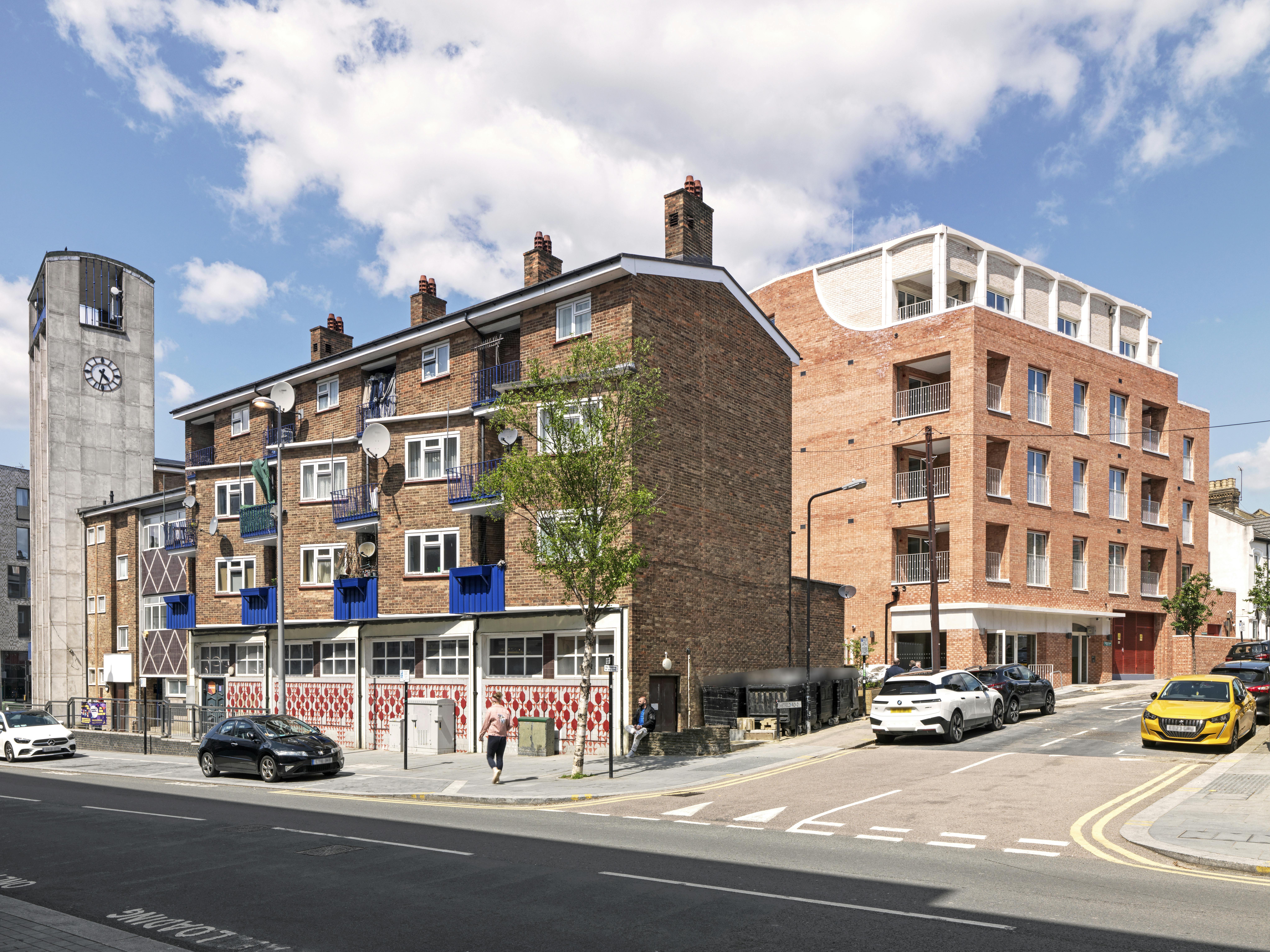 Eastfield House exterior new.jpg