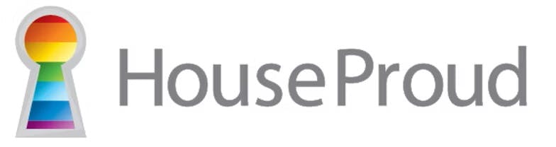 House Proud logo.jpg