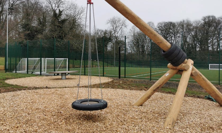 Adventure-Playground-Dacorum.jpg