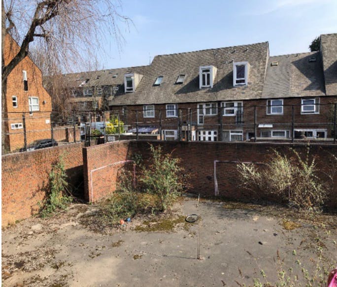 East view inside ball court.png