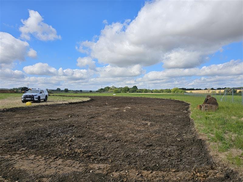 5. Clearance work for the River Diversion - 16.08.2024.jpg
