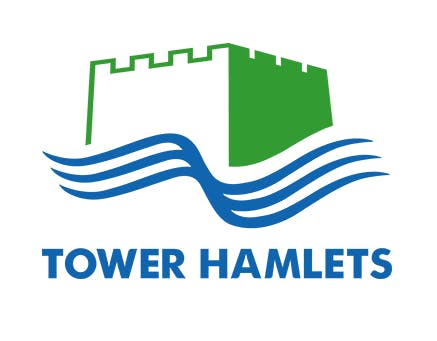 Let’s Talk Tower Hamlets