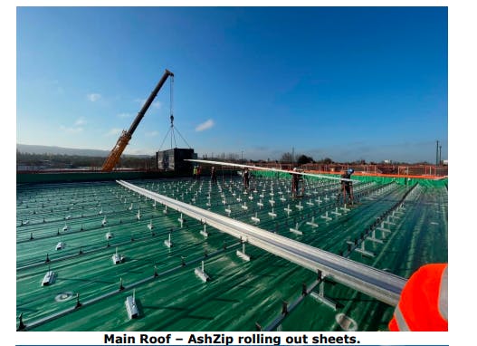 Main Roof - AshZip rolling out sheets (April 2025).png