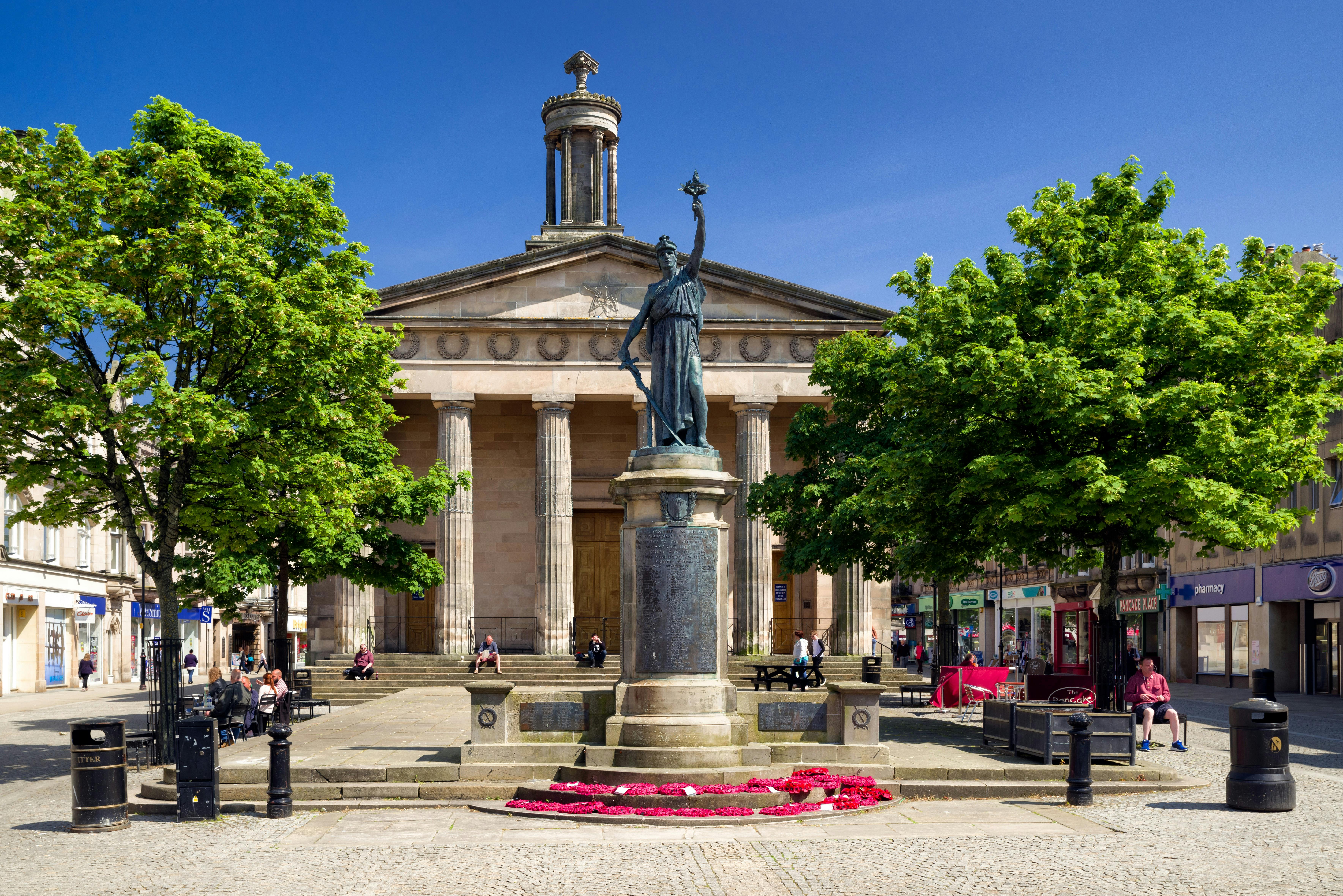 Elgin High Street picture.jpg