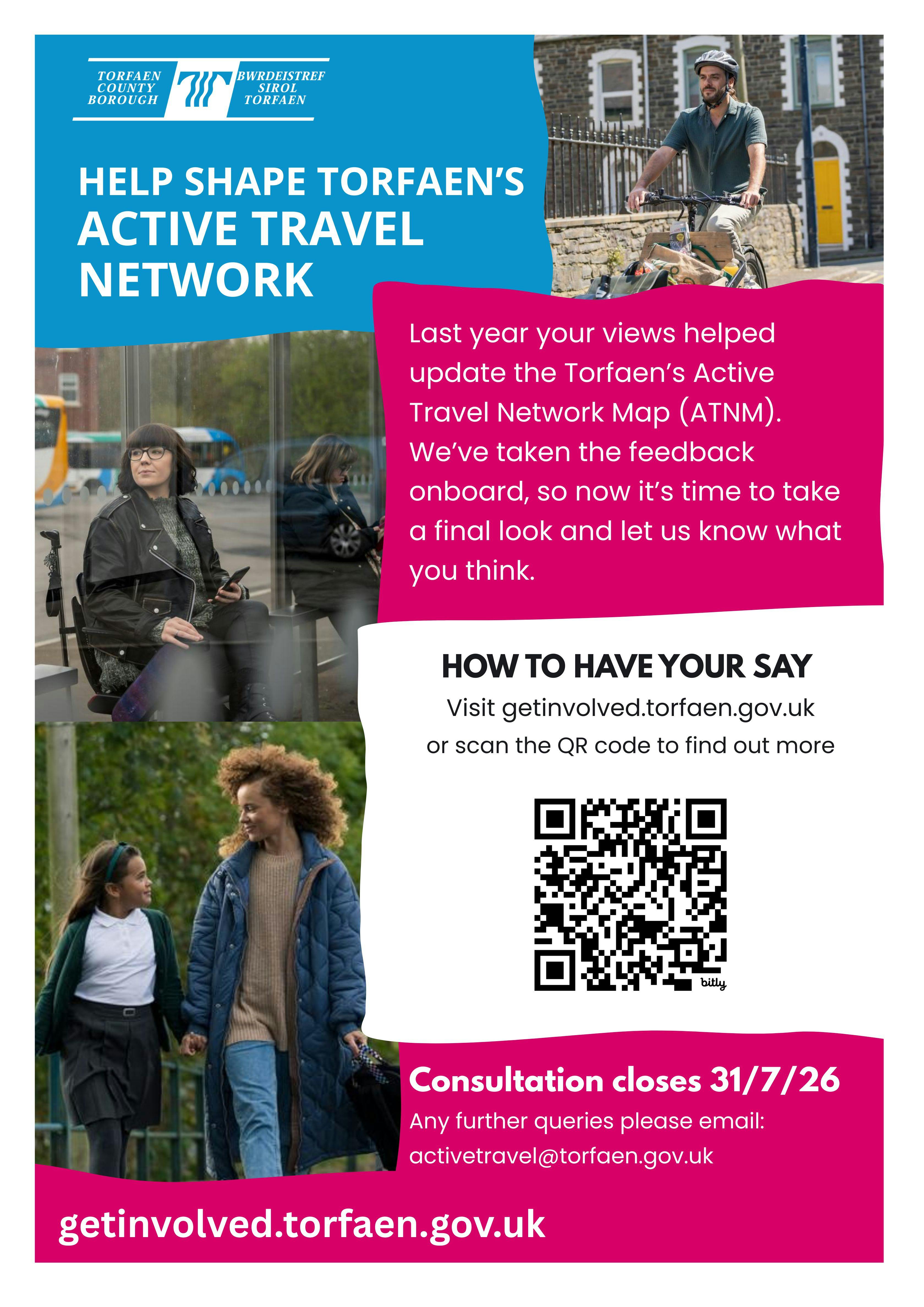 Active Travel poster 2026.jpg