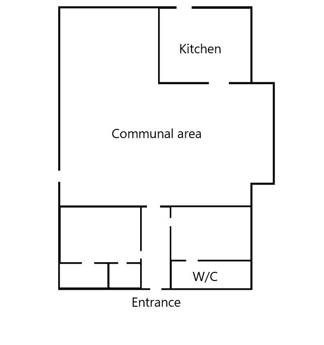 Floor plan Donington.jpg