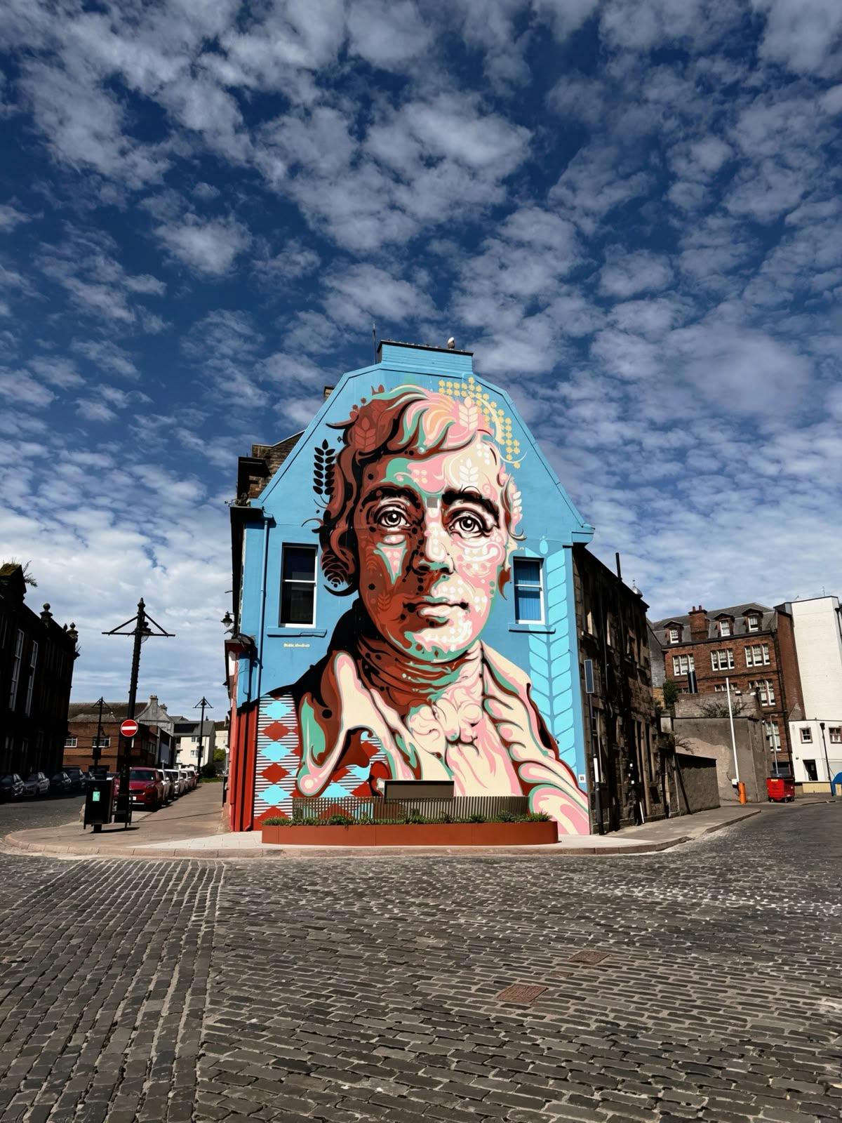 Image 45 Burns Mural.jpg