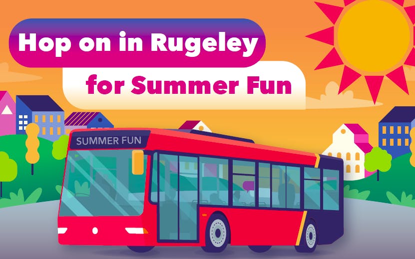Rugeley bus summer artwork.png