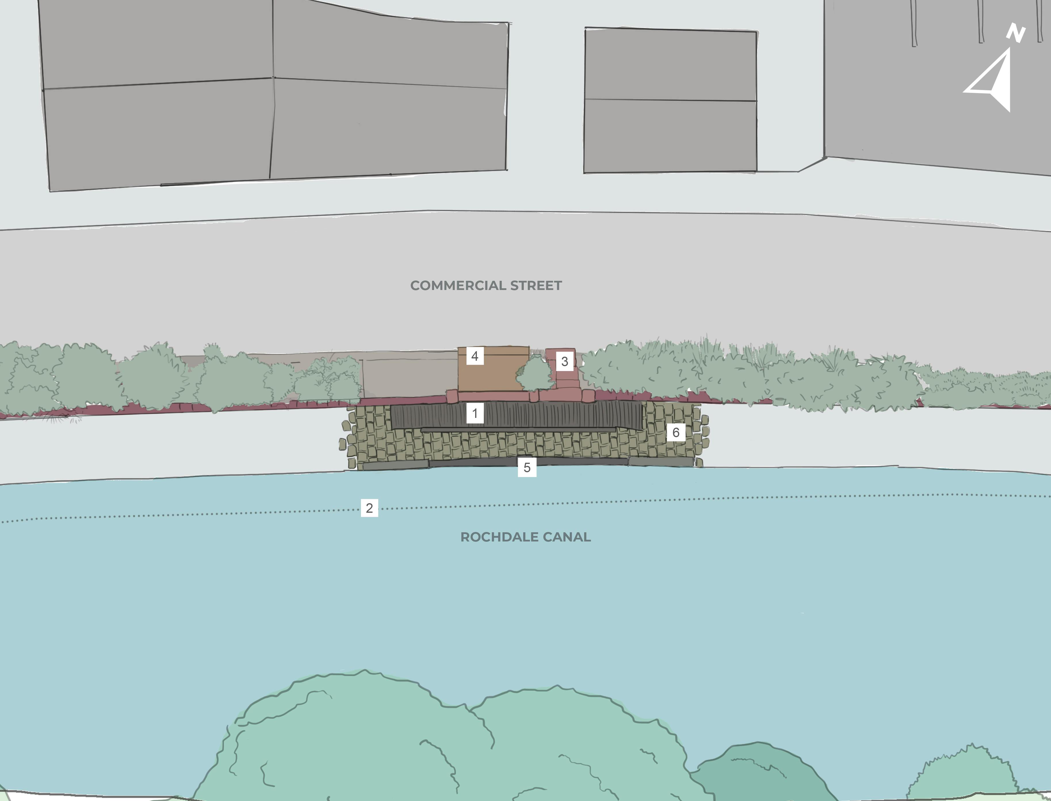 Kilnhurst Weir Existing Site Sketch.jpg