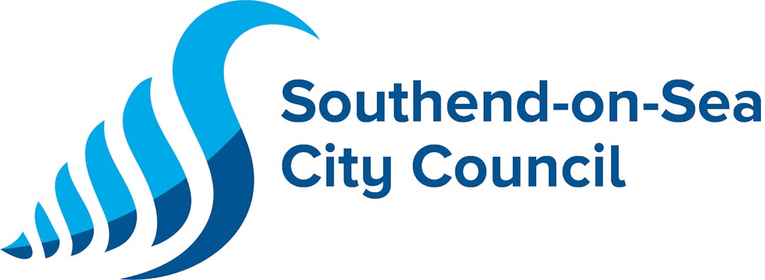 Share your thoughts on potential new City council branding and logo ...