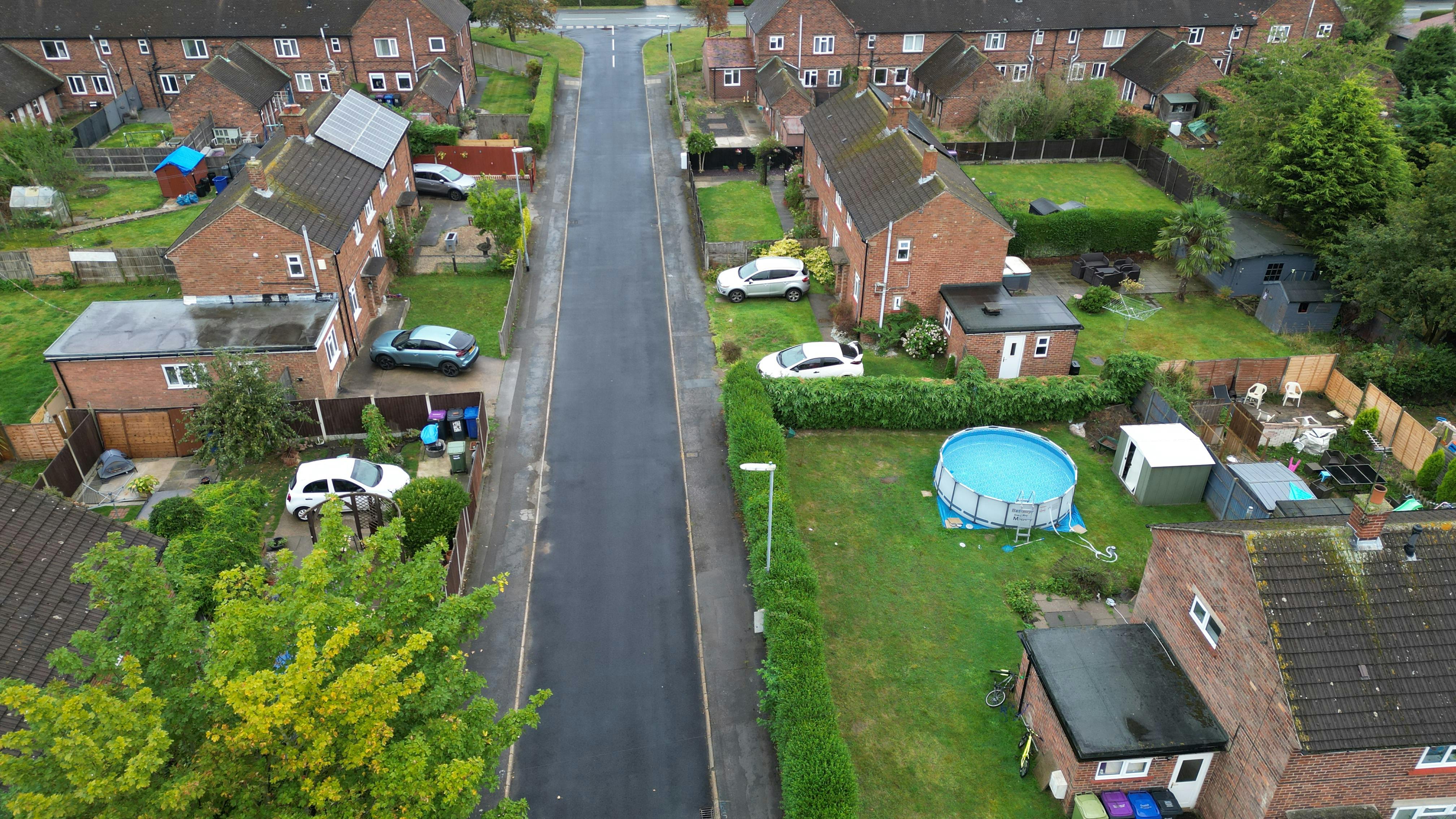 DJI_0894.JPG