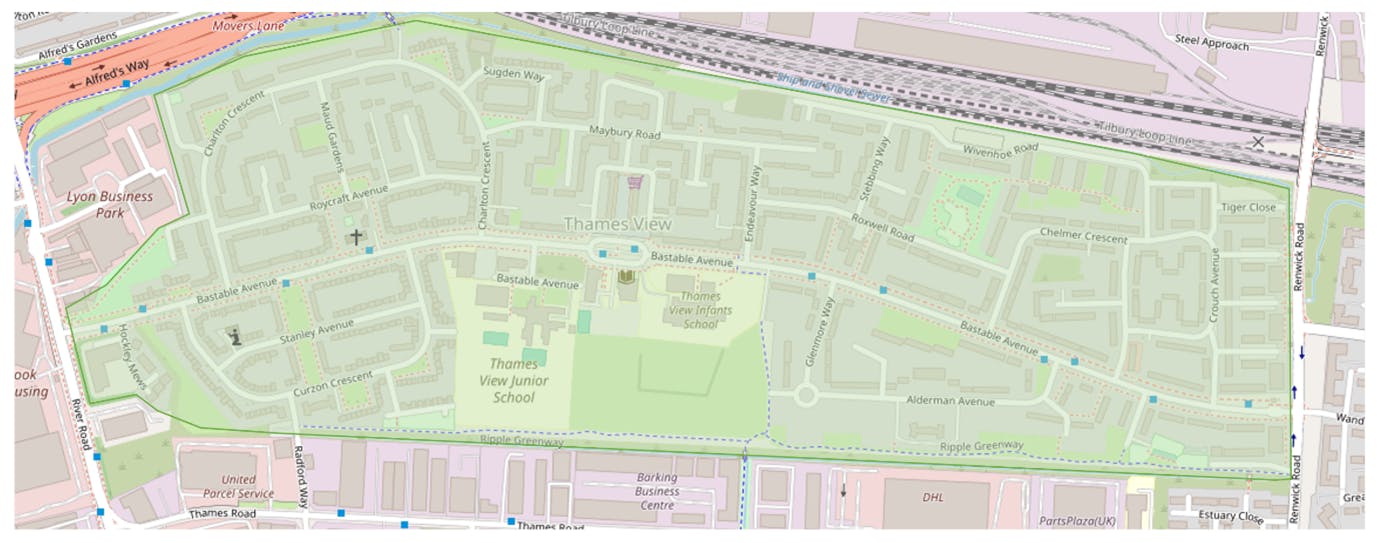 Renwick Rd-Bastable Ave - Catchment Area Map.png