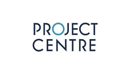 Team member, Project Centre