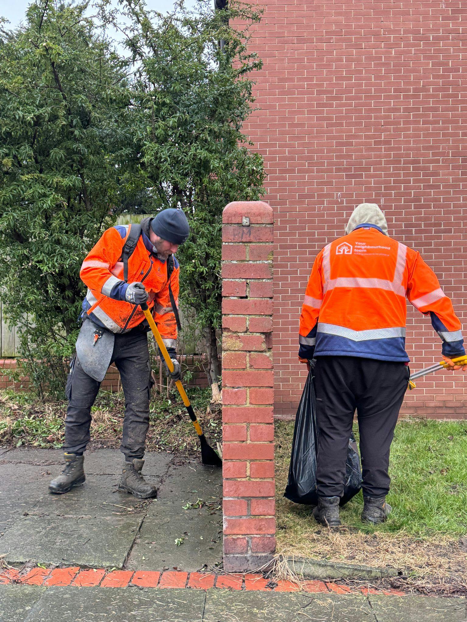 WhatsApp Image 2026-02-05 at 12.06.04 (2).jpeg