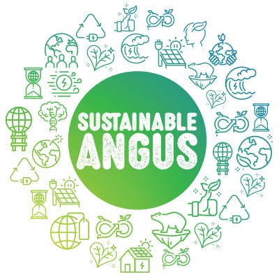 Team member, Environment & Climate Change Team