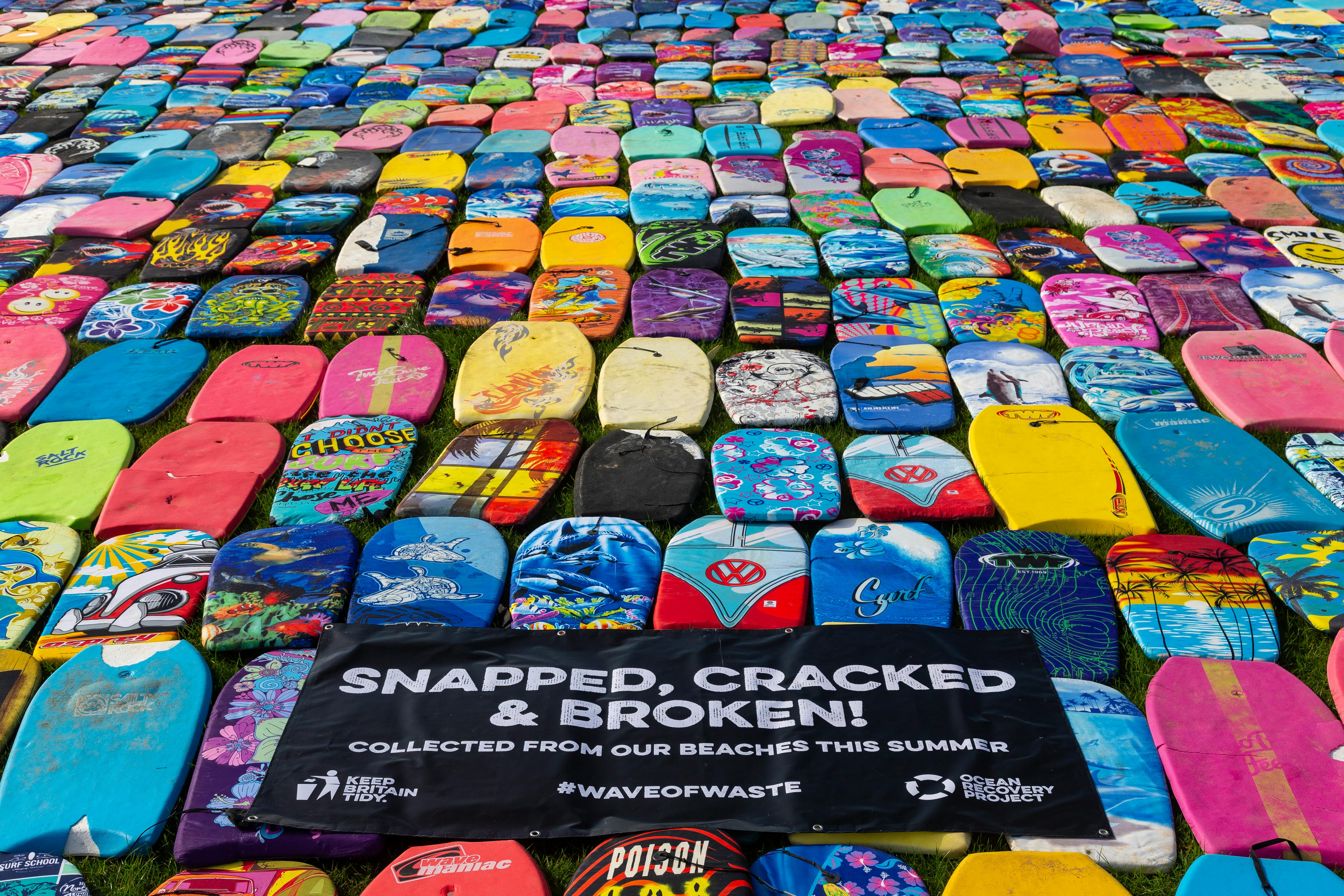 Banner boards 2.jpg