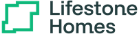 Lifestone Connect