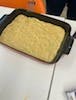 millionaire shortbread 10.6.25. pic 16.jpg