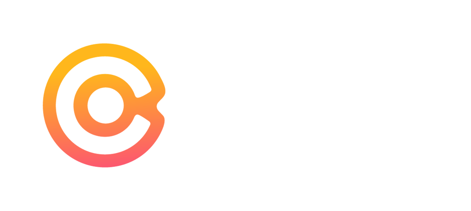 Citizens Together Hub