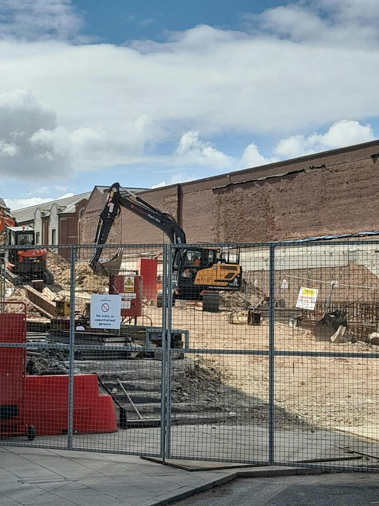 Demolition Update 22 May 2025 - 1.jpg