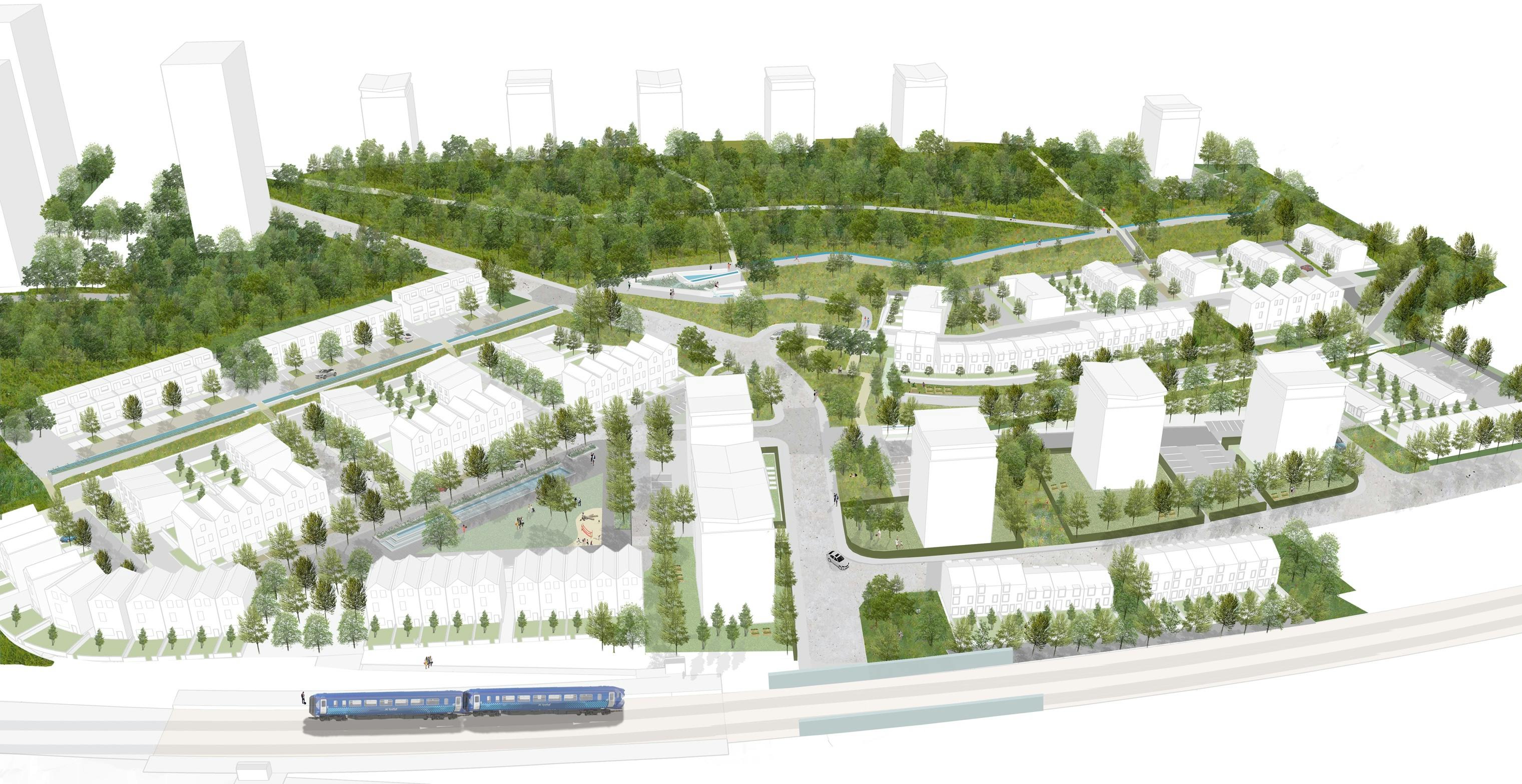 Maryhill Masterplan Scottish Design Awards.jpg