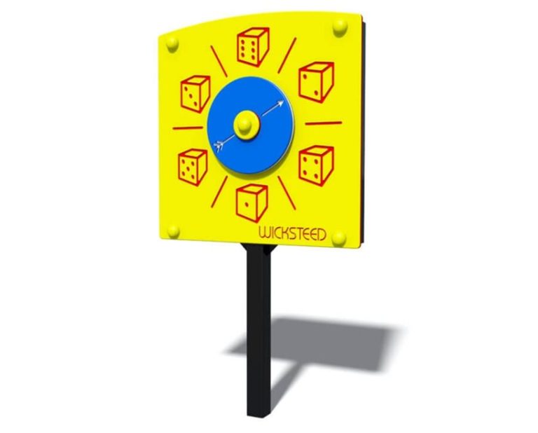 Play Panels