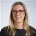 Team member, Georgina Nijjar