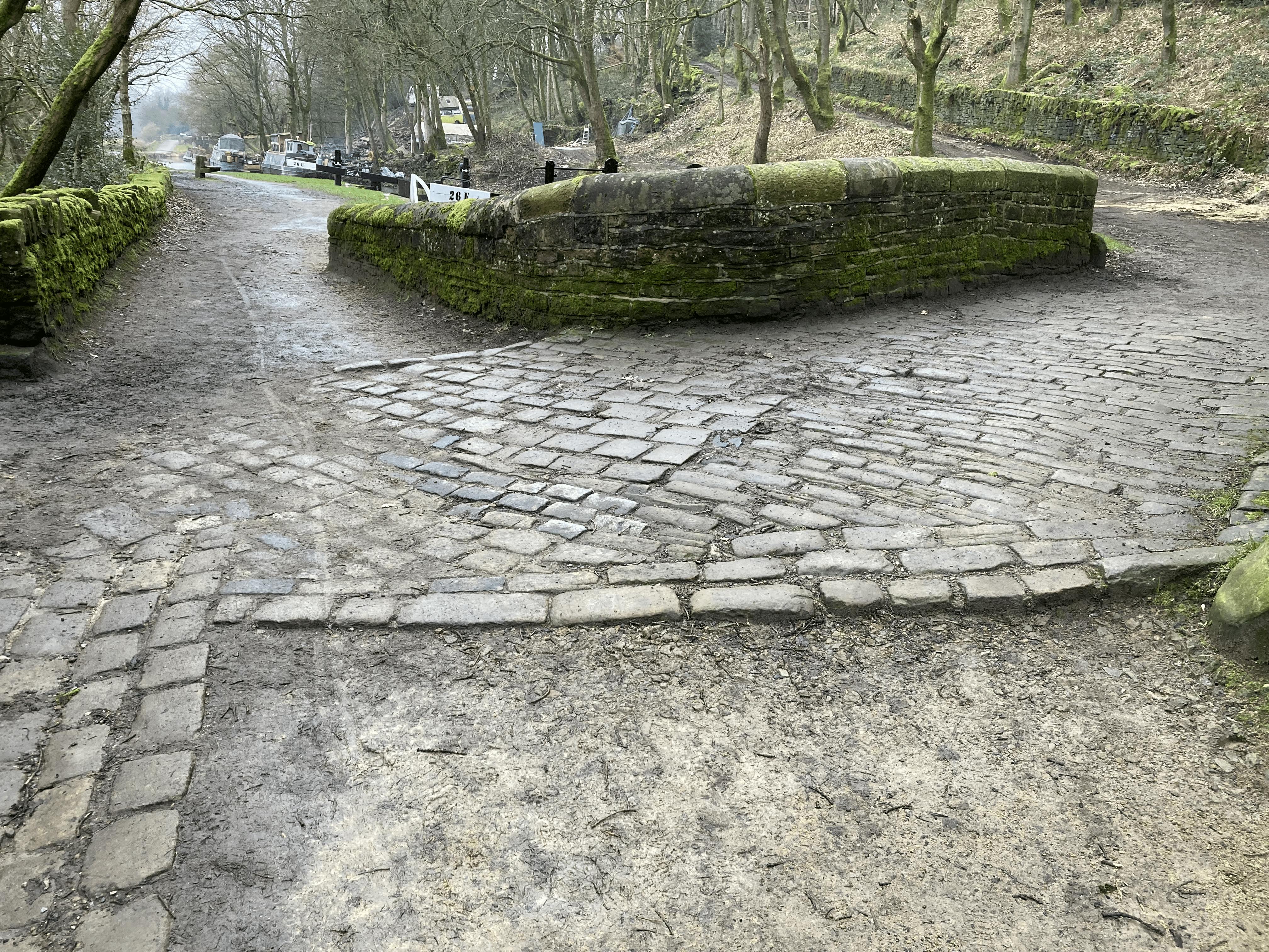 Stone setts (refer to designs).png