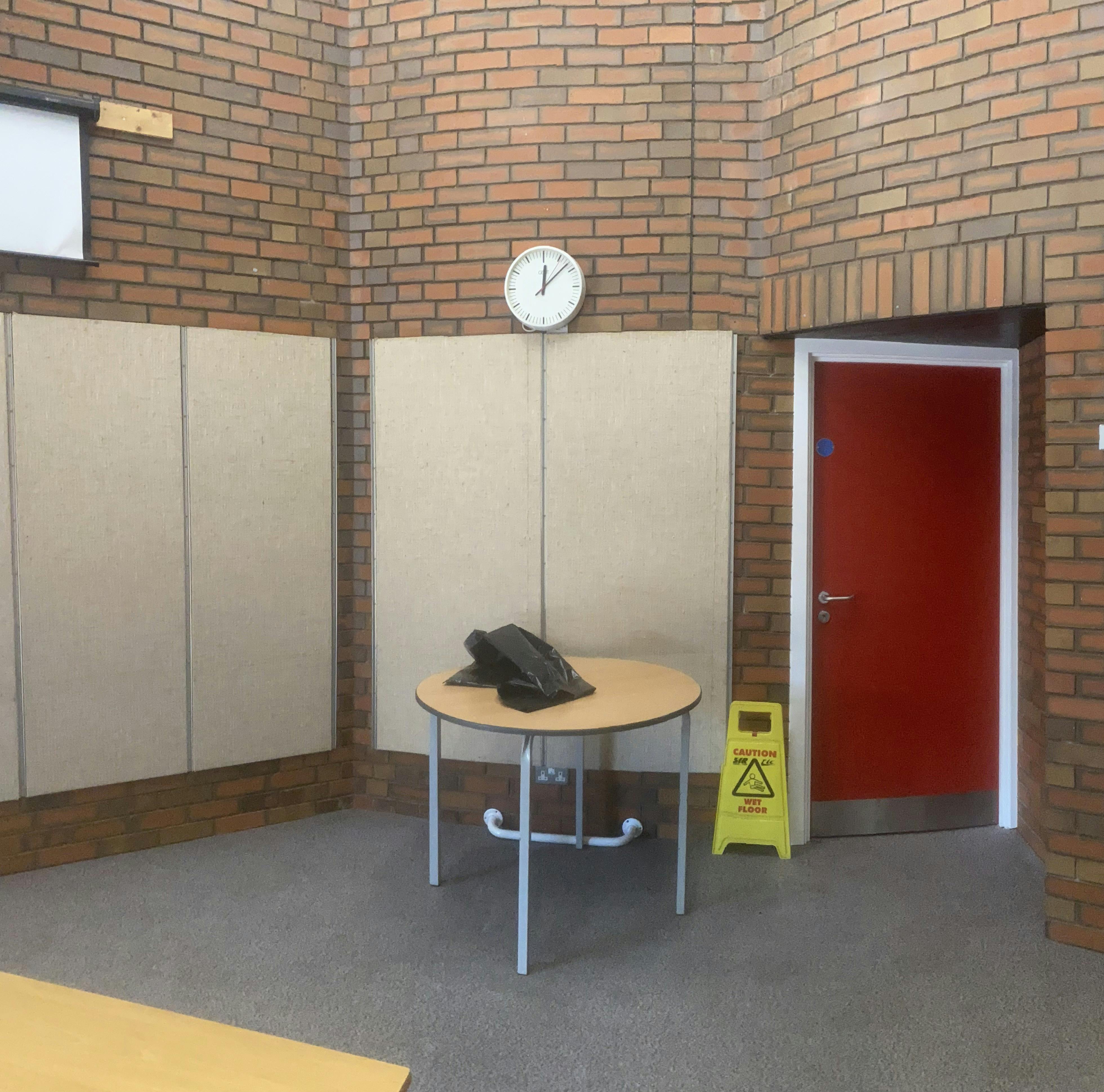 Inside Chapeltown Library meeting room photo 1.jpeg