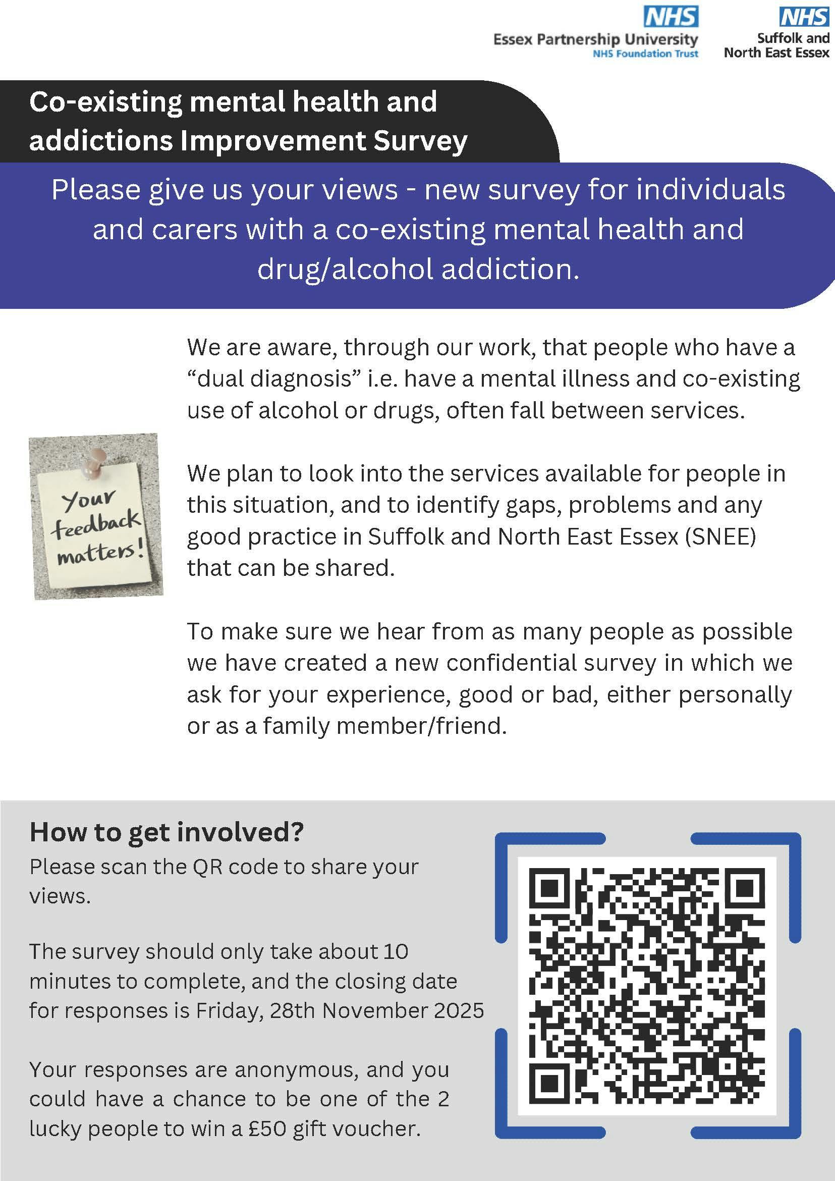 Co-existing MH and addictions Improvement Survey Flyer FINAL v1.3.jpg