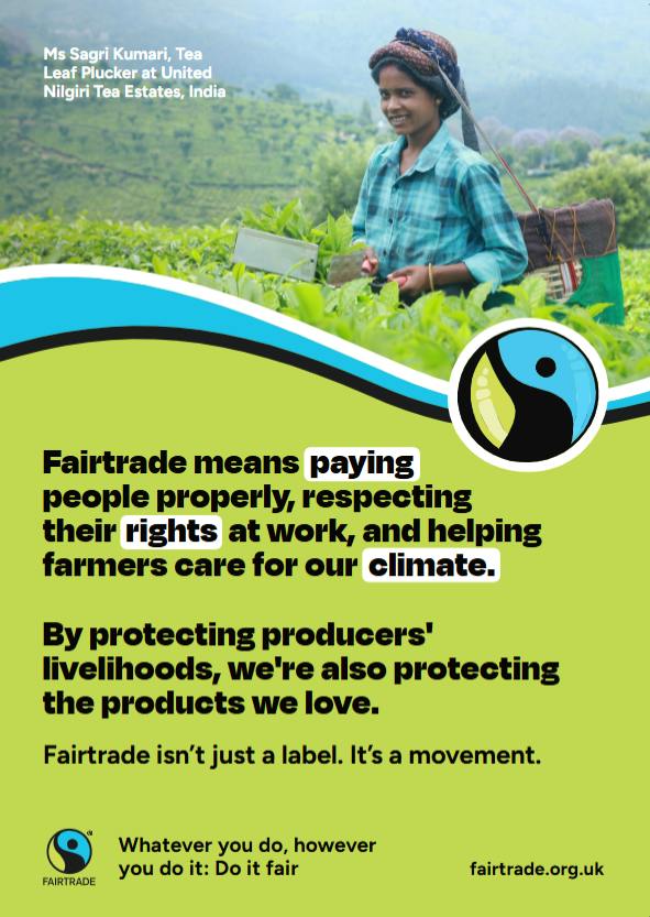 Fairtrade Fortnight Poster 1.png