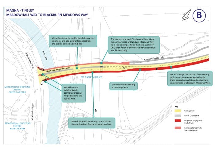 230727-TCF MAPS_V4.9 Magna3 - HYSS Meadowhall Way to Blackburn Meadows Way.jpg