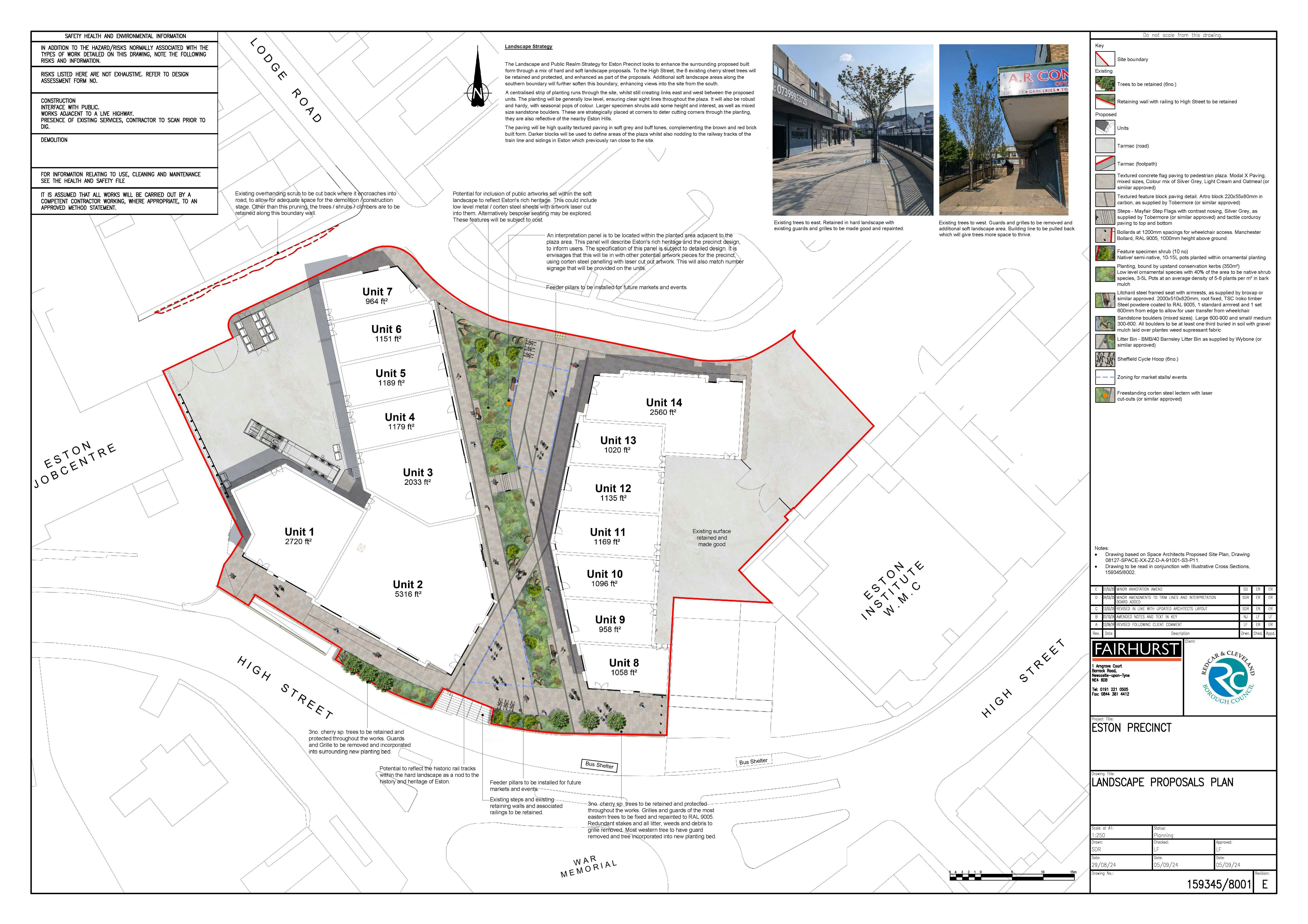 Eston Precinct Site Plan March 25 JPEG.jpg