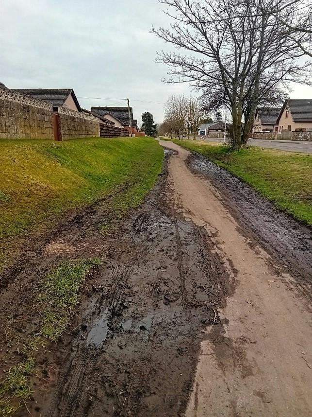 Rosehill Road Before.jpg