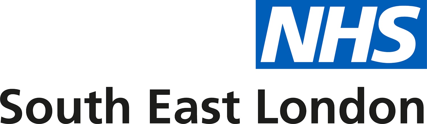 Let’s Talk Health and Care South East London