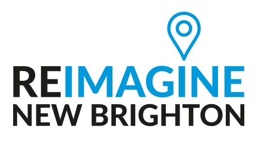 Image of Reimagine New Brighton