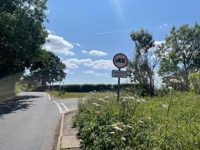 Hawkshead Lane.png