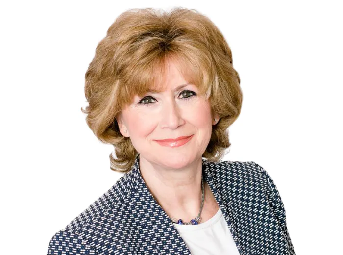 Team member, Dr Elizabeth Towers