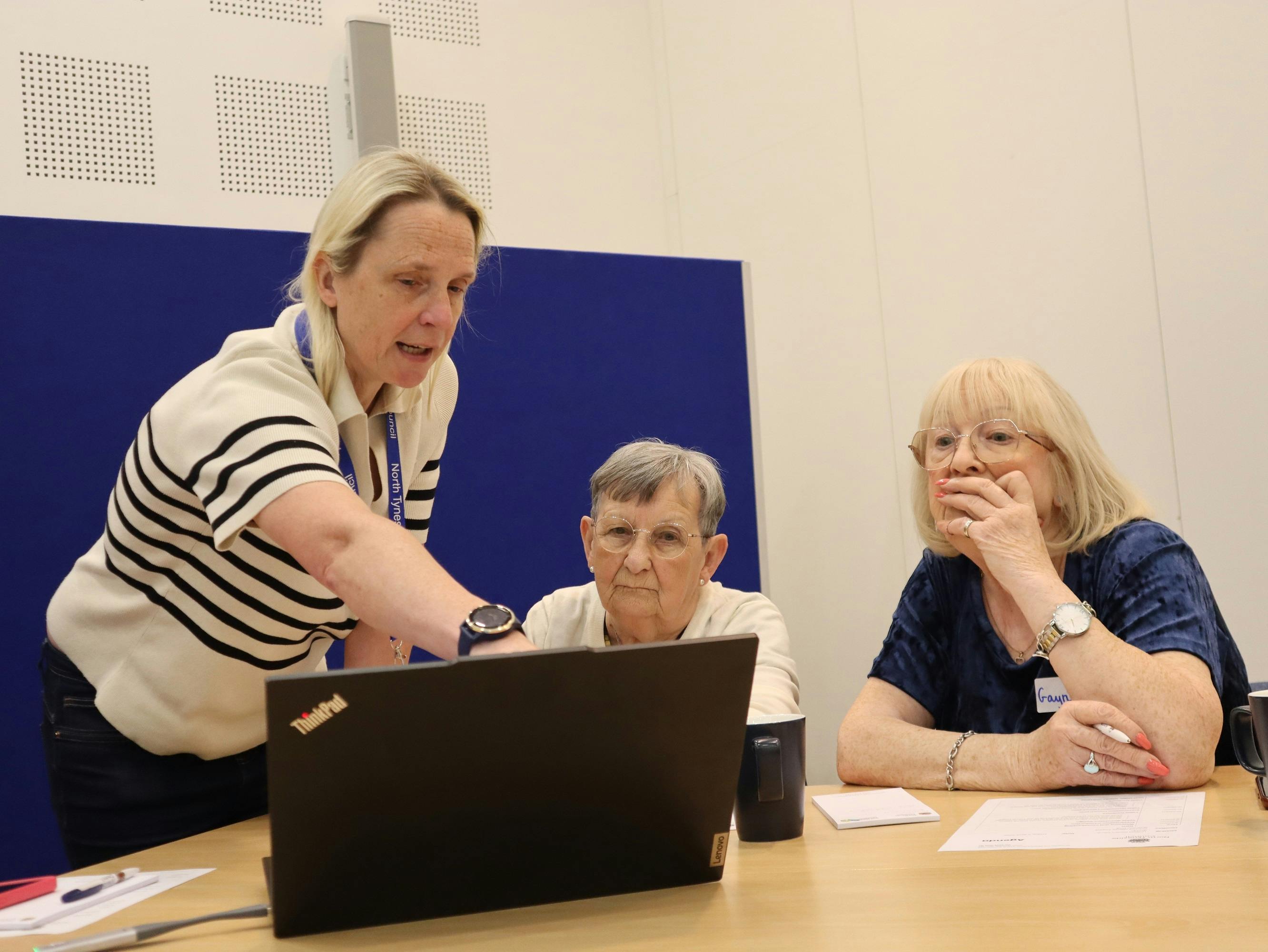 focus group 3 small.jpg