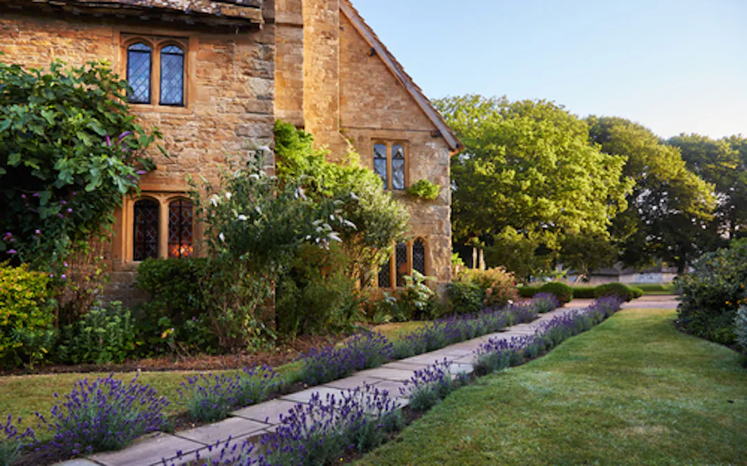 Bailifscourt Hotel and Spa