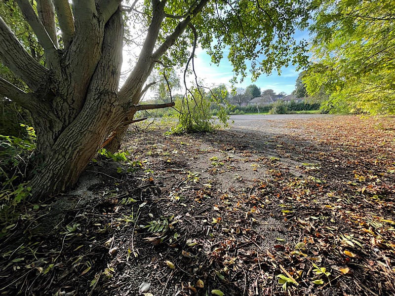 Tennis Court Existing 2.JPG