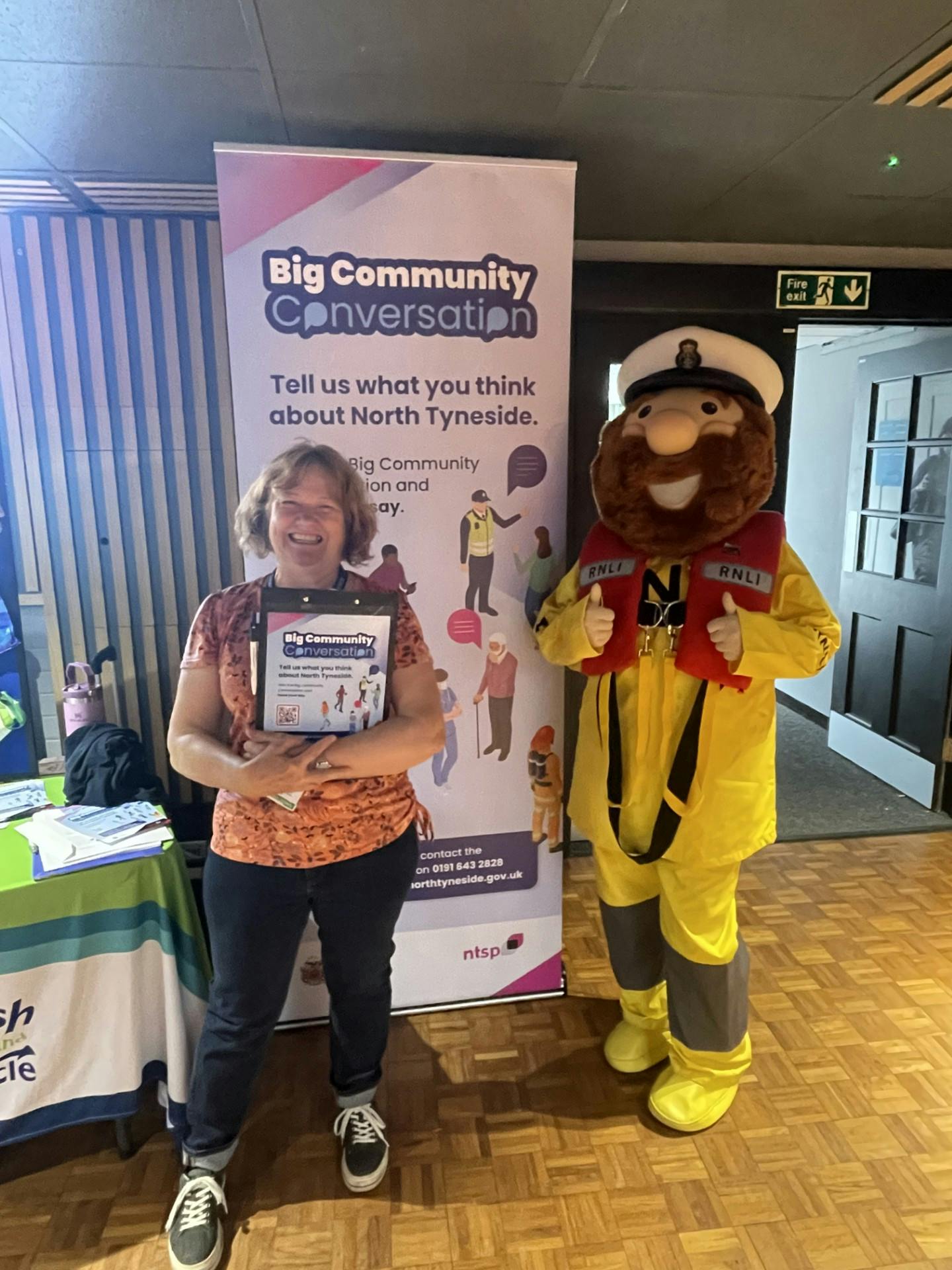 BCC NS 800 Linskill.png