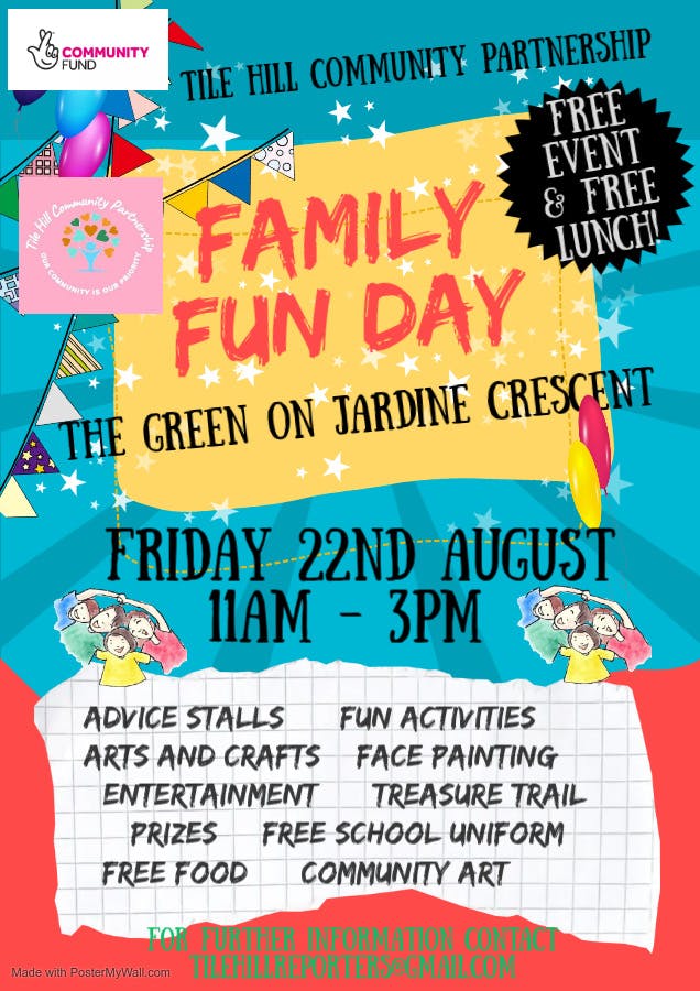 Tile Hill Fun Day.JPG