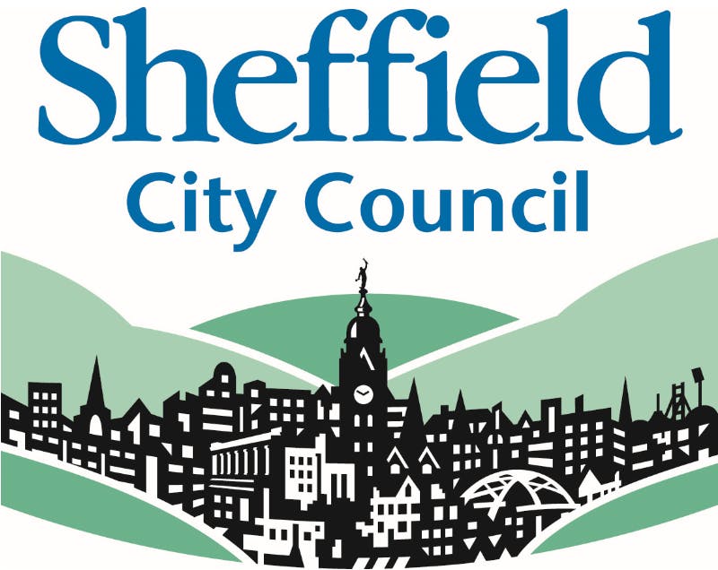 Team member, City Regeneration and Major Projects