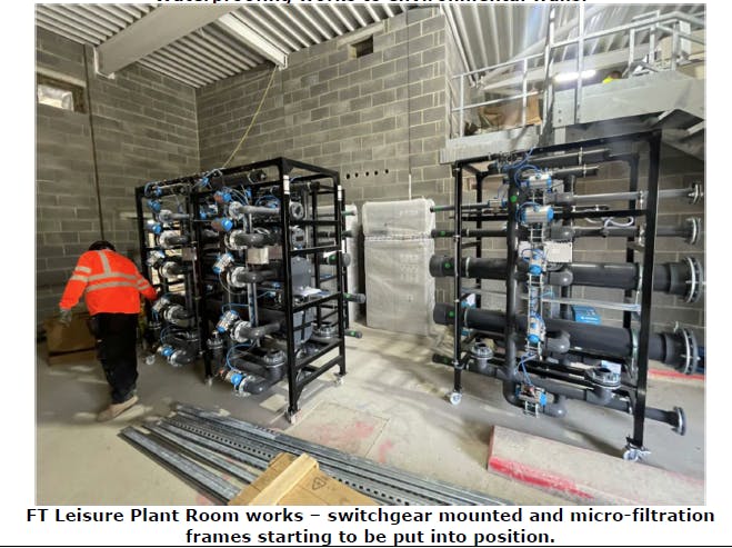 Eston Pool Works Progress August 2025 11.png