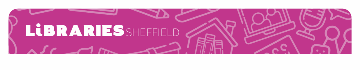 project banner