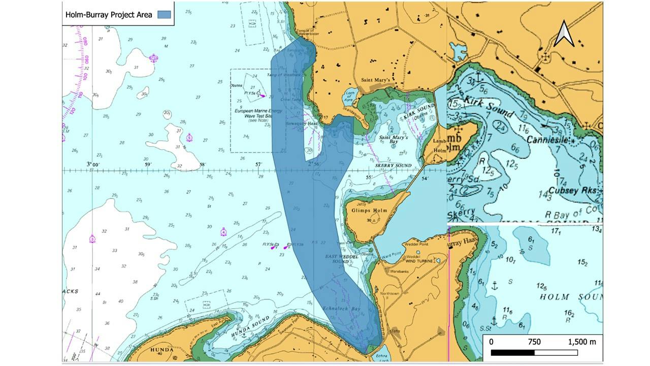 Holm-Burray Marine Chart.jpg