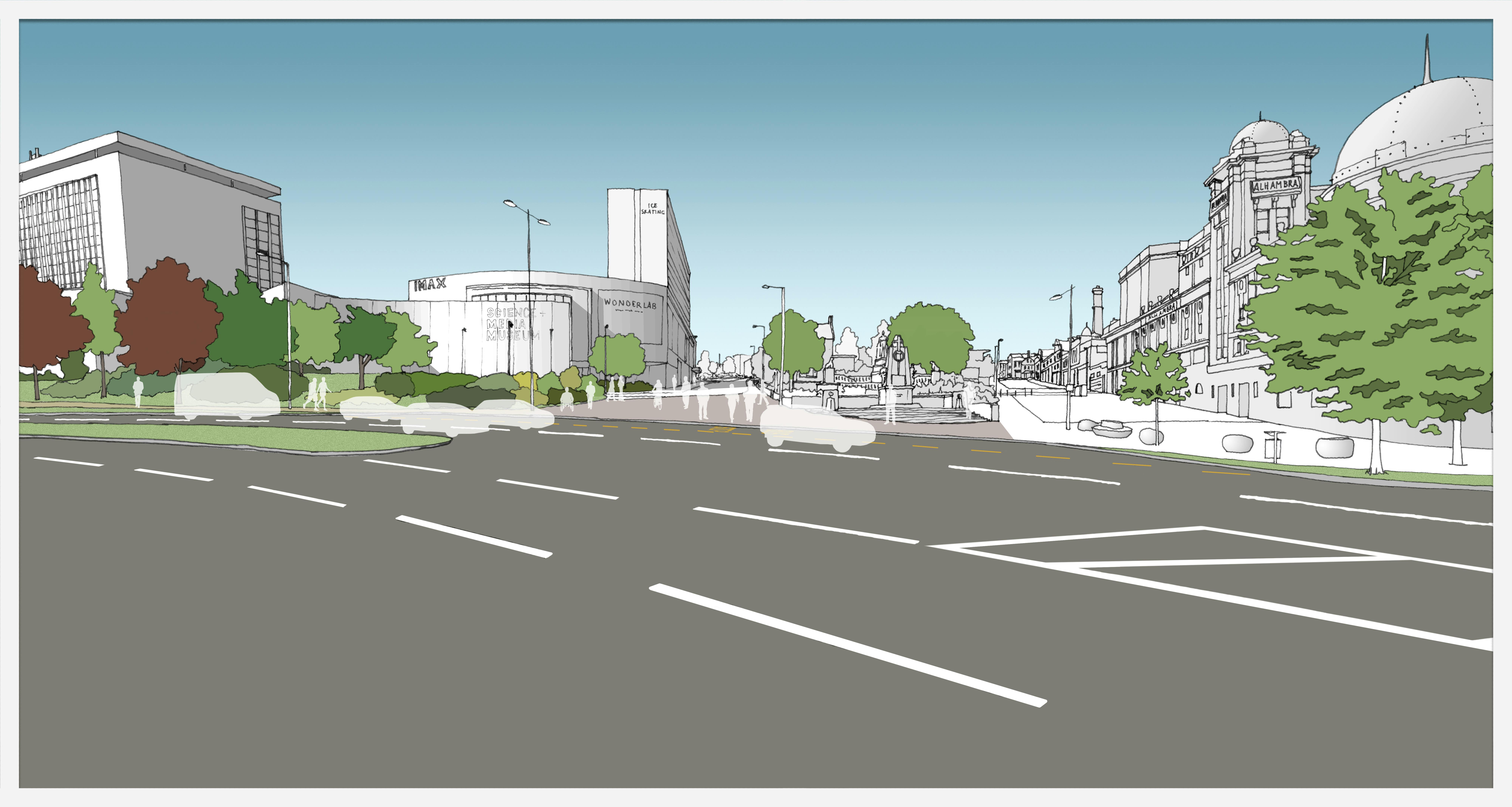 Little Horton Lane visualisation.jpg